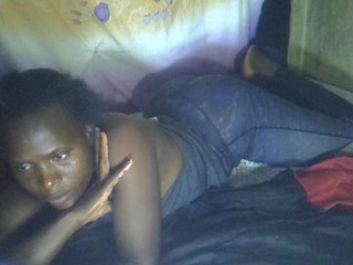 Cute-Viviana Porn Show