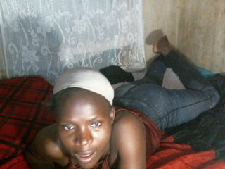 Cute-Viviana Porn Show