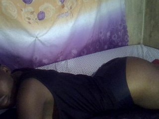 Cute-Viviana Porn Show