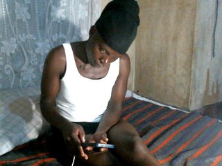 Cute-Viviana Porn Show