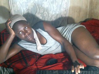 Cute-Viviana Porn Show