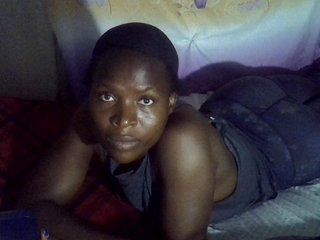 Cute-Viviana Porn Show