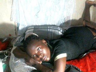 Cute-Viviana Porn Show