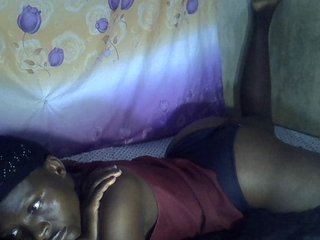 Cute-Viviana Porn Show