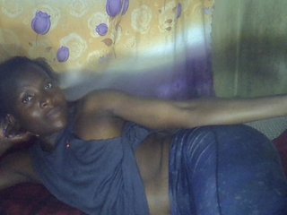 Cute-Viviana Porn Show