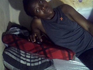 Cute-Viviana Porn Show