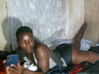 Cute-Viviana Porn Show