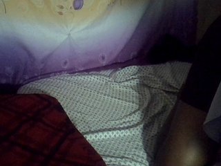 Cute-Viviana Porn Show