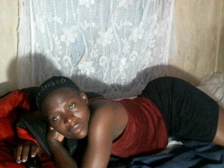 Cute-Viviana Porn Show