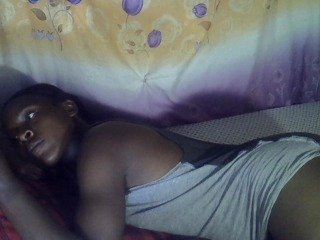 Cute-Viviana Porn Show