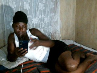 Cute-Viviana Porn Show