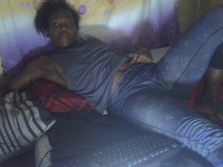 Cute-Viviana Porn Show