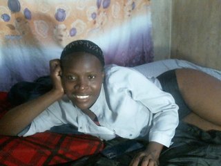 Cute-Viviana Porn Show