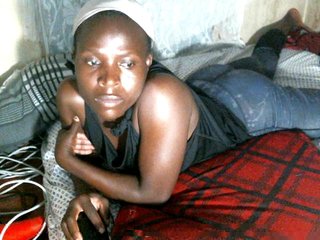 Cute-Viviana Porn Show