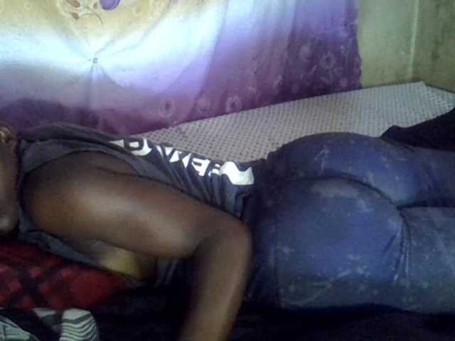 Cute-Viviana's BongaCams show and profile