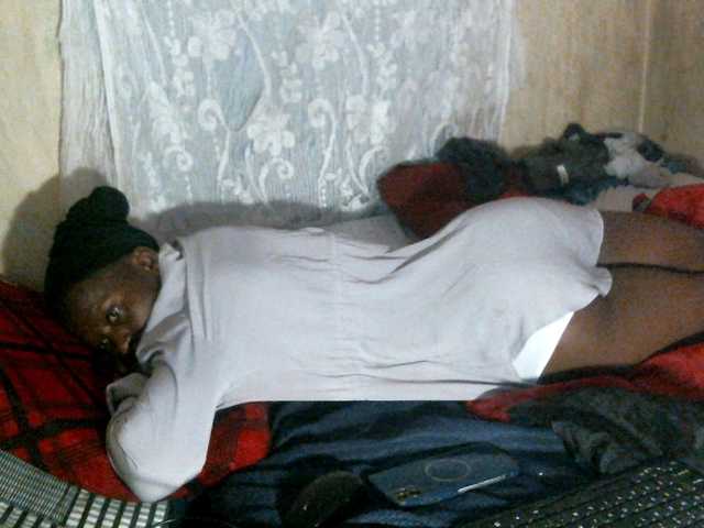 Cute-Viviana's BongaCams show and profile