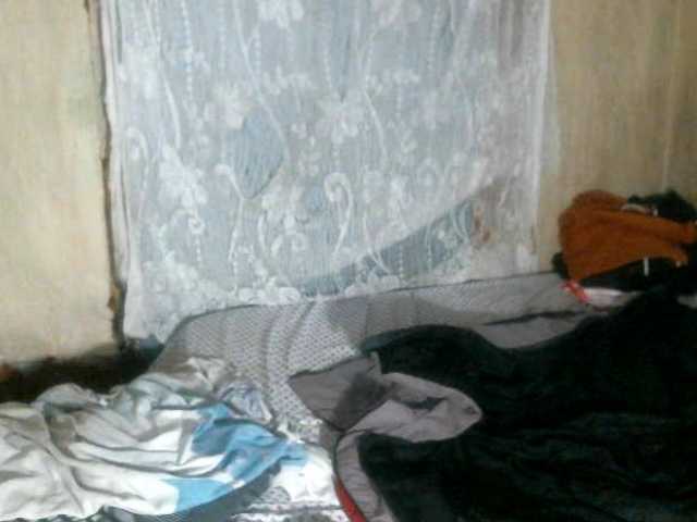 Cute-Viviana's BongaCams show and profile