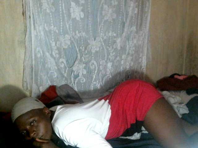 Cute-Viviana's BongaCams show and profile