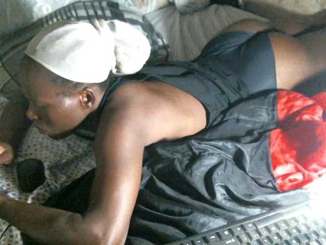 Cute-Viviana's BongaCams show and profile