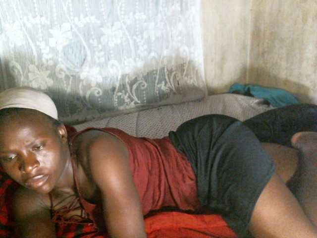 Cute-Viviana's BongaCams show and profile