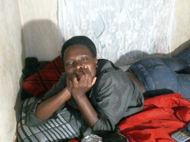 Cute-Viviana's BongaCams show and profile