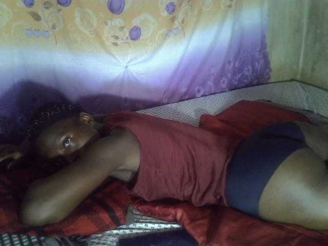 Cute-Viviana's BongaCams show and profile