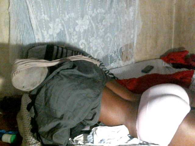 Cute-Viviana's BongaCams show and profile