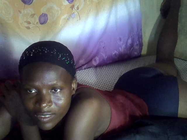 Cute-Viviana's BongaCams show and profile