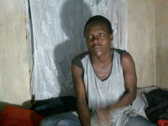 Cute-Viviana's BongaCams show and profile