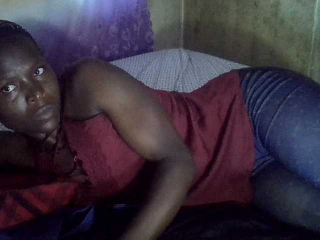 Cute-Viviana's BongaCams show and profile