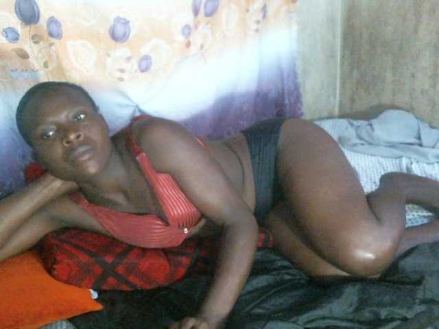 Cute-Viviana live cam profile