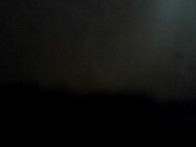 Cute-Viviana's BongaCams show and profile