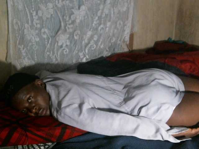 Cute-Viviana's BongaCams show and profile