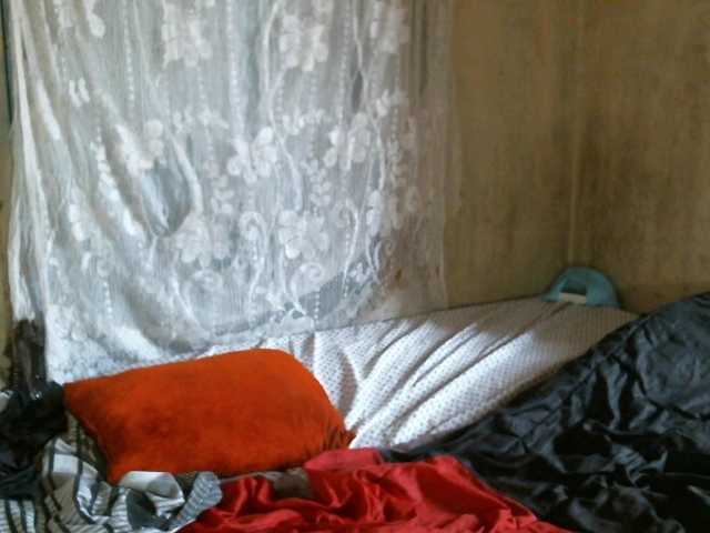 Cute-Viviana's BongaCams show and profile