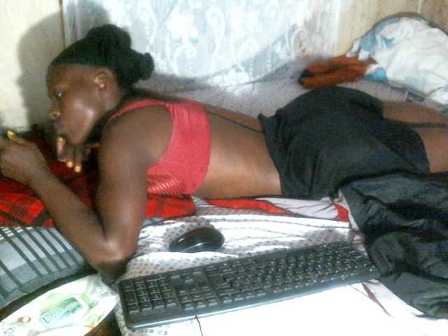 Cute-Viviana's BongaCams show and profile