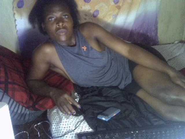 Cute-Viviana's BongaCams show and profile