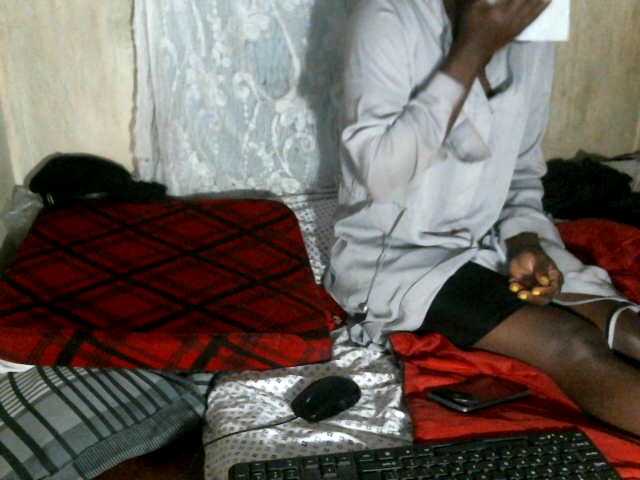 Preview of cute-viviana