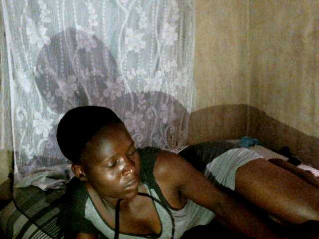 Cute-Viviana's BongaCams show and profile