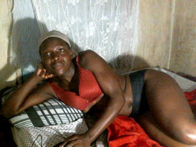 Preview of cute-viviana