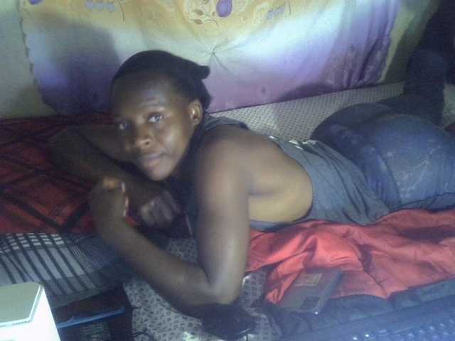 Cute-Viviana's BongaCams show and profile