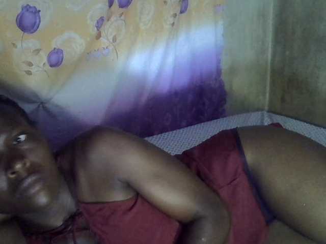 Cute-Viviana's BongaCams show and profile