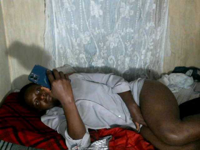 Cute-Viviana's BongaCams show and profile