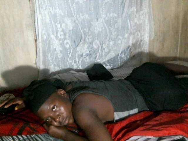 Cute-Viviana's BongaCams show and profile