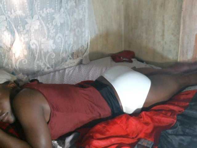 Cute-Viviana's BongaCams show and profile