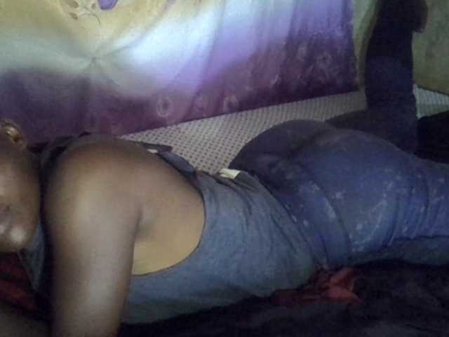 Cute-Viviana Live Cam on BongaCams