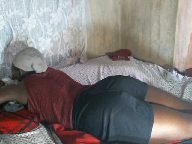 Cute-Viviana's BongaCams show and profile