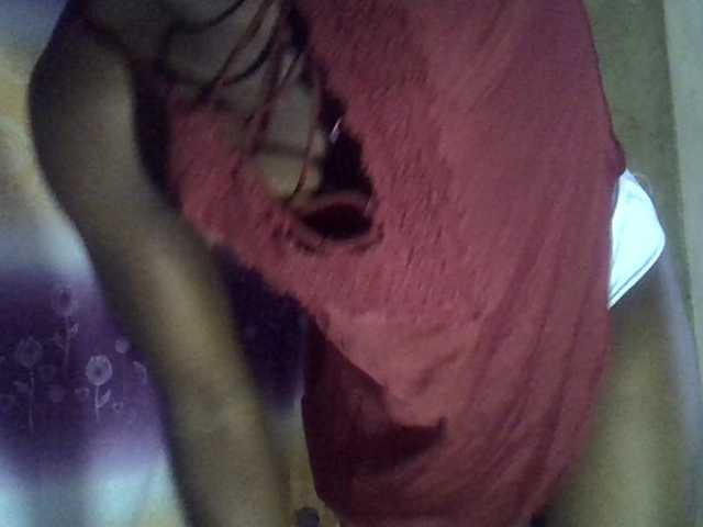 Cute-Viviana's BongaCams show and profile