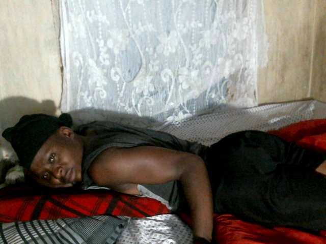 Cute-Viviana's BongaCams show and profile