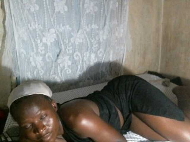 Cute-Viviana's BongaCams show and profile