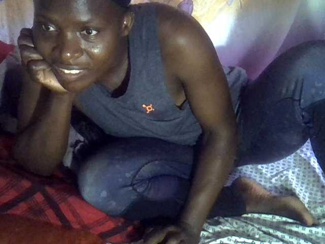 Cute-Viviana's BongaCams show and profile